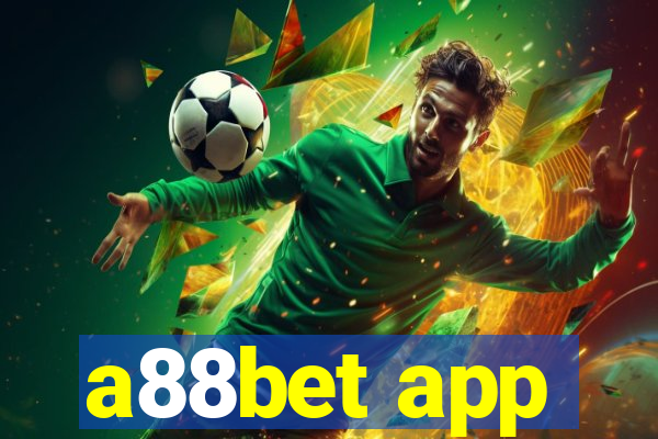 a88bet app